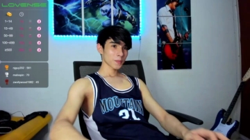 Master_Beto  18-07-2021 video toyboy